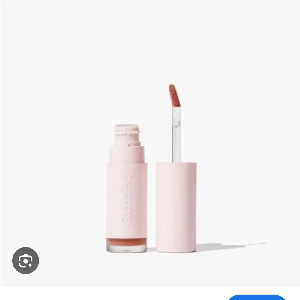 G Suit Soft Touch Lip Crème
